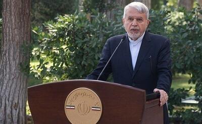 تصویب پنج آیین‌نامه تشویقی برای جهش در سرمایه‌گذاری گردشگری