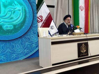 زن مسلمان؛ پیشران تمدن‌سازی بر پایه فرهنگ اصیل اسلامی