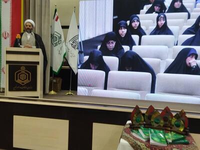 ثبت بیش از ۳ هزار موقوفه توسط بانوان؛ نقش درخشان زنان در گسترش تمدن اسلامی