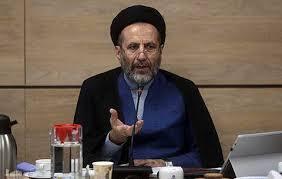 هدف برگزاری کنگره بین‌المللی امام رضا (ع)، ترویج فضائل اخلاقی و تربیت نسل جوان است