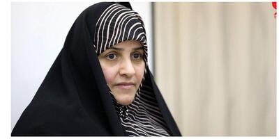 خانم علم‌الهدی! اگر آقای رئیسی زنده بود باز هم از فحشا انتقاد می‌کردید؟