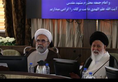 تشکیل قرارگاه فرهنگی انقلاب اسلامی اجتناب‌ناپذیر است - تسنیم