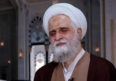 اسرار حج_9/ دستور به وقوف برای حذف امتیازات توهمی و خرافی- فیلم اخبار حج و زیارت تسنیم | Tasnim