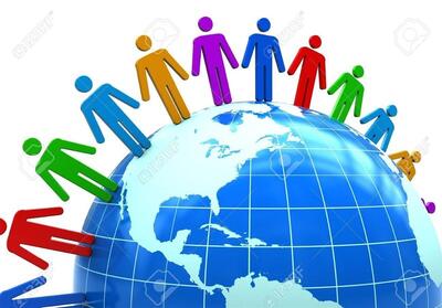 مشکل جمعیتی در منطقه کاشان جدی است- فیلم فیلم استان تسنیم | Tasnim