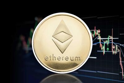 عبور اتریوم از ۲٬۶۰۰ دلار؛ جهشی دیگر در راه است؟