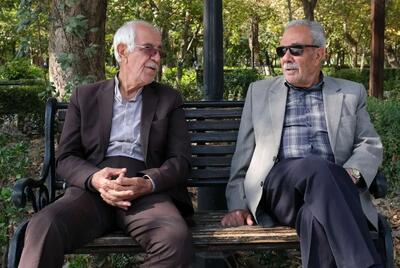 افزایش حقوق بازنشستگان با موافقت شورا اجرایی شد! خرداد ۱۴۰۴ افزایش ۵ تا ۱۴ میلیون - ویدائو مگ