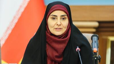 طرح مسکن‌های حمایتی با مشارکت انبوه‌سازان پیش می‌رود