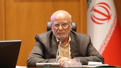 قم و ورامین خواهر خوانده می‌شوند؟