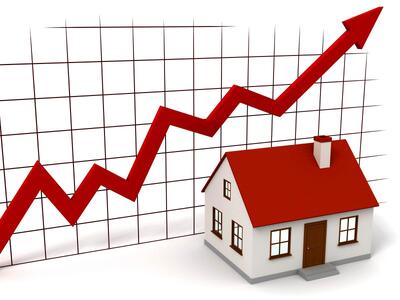 شرایط دریافت وام مسکن یک میلیارد تومان چیست؟