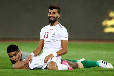رکوردی بی‌سابقه در انتظار دو ستاره پرسپولیس و سپاهان