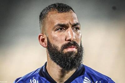 پوستر قهرمانی باشگاه استقلال