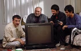 دانشگاه قبول نشدم!