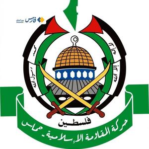 حماس: در حال بررسی طرح ویتکاف هستیم
