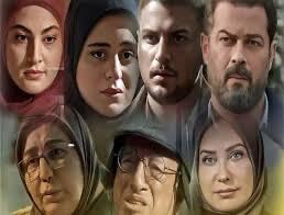 خواستم برای آخرین بار تلاشمو بکنم!
