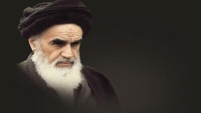 امام راحل ادبیات ضد صهیونیستی را به محافل روشنفکری سرایت داد