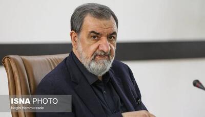 رضایی: برچیدن تأسیسات هسته‌ای ایران یک توهم است