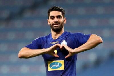 اولین بمب استقلال در ترکیه منفجر شد!