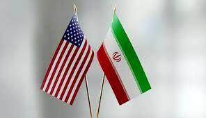 ۲۰ خرداد توافق ایران و آمریکا امضا می‌شود