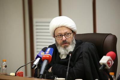 سازمان حج: قاسمیان در راستای روابط دوستانه دو کشور بدون ارجاع به دادگاه، آزاد و به ایران برگشت داده شد