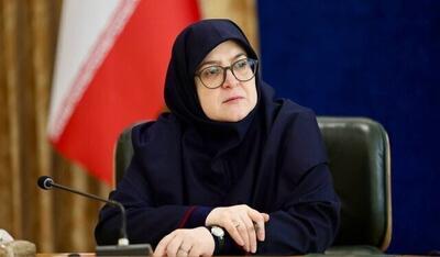 واکنش سخنگوی دولت به جنجال قاسمیان در عربستان: روابط ما با کشورها تابع منافع ملی است