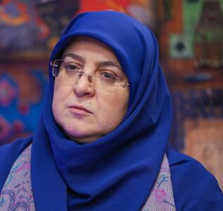 واکنش سخنگوی دولت به اظهارات جنجالی روحانی نزدیک به سعید جلیلی در عربستان/ قاسمیان به ایران برمی گردد؟