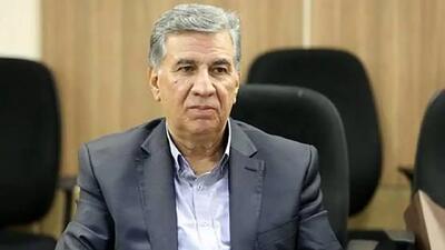 حجم مبادلات تجاری ایران و عمان چقدر است؟/ ۷ پیشنهاد اقتصادی رییس اتاق ایران را بخوانید