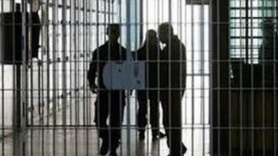 انتقال ۱۶ زندانی ایرانی از ارمنستان به داخل کشور