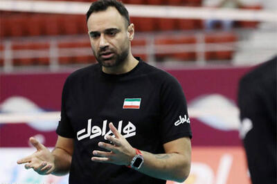 گریه‌های پسر عادل برای قهرمانی استقلال