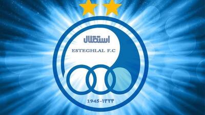 قلم قرمز جباری روی نام دو آبی پوش!