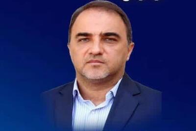 تولید روزانه ۴۰ هزار مترمکعب پساب در گلستان
