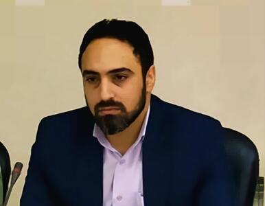 خیرین کلاله ۲۰۰ میلیون برای آزادی زندانیان کمک کردند