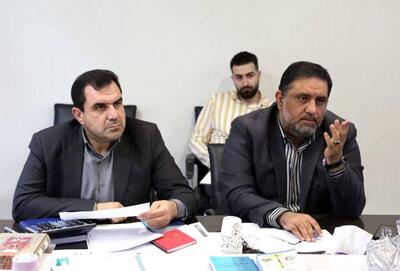 تامین آب شرب چالش جدی مناطق روستایی و عشایری گلستان