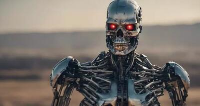 سرپیچی هوش مصنوعی OpenAI از دستور انسان