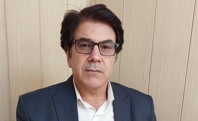 این خانه هوای تازه می‌خواهد!