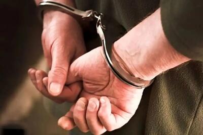 پلیس: دستگیری عامل تیراندازی در زاهدان/ متهم علت را اختلافات خانوادگی اعلام کرده