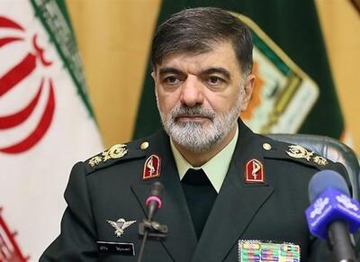 برخورد قاطع فراجا با شوتی‌ها و اخلالگران اقتصادی - اکونیوز