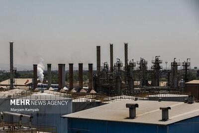راهکارهای عملی برای نجات زیرساخت انرژی کشور - اکونیوز