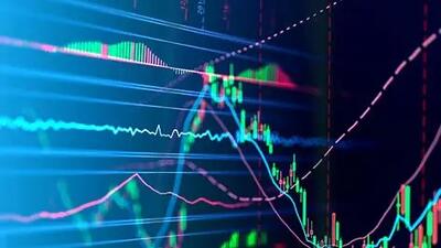 نمادهای برنده و بازنده بازار سهام در هفته اول خرداد ۱۴۰۴ + تحلیل گرافیکی