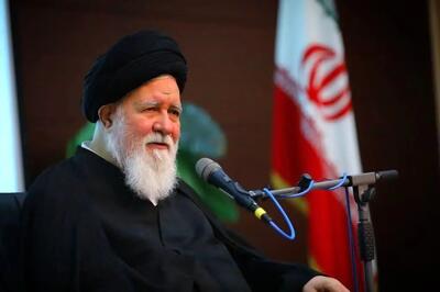 علم‌الهدی: وضعیت حجاب جریان انقلابی و متدین را اذیت می‌کند