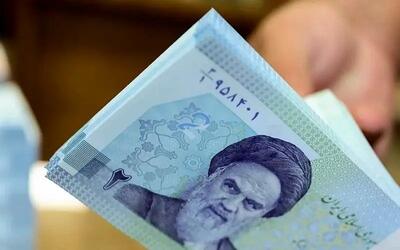معیار جدید قطع یارانه نقدی ۱۴۰۴؛ حداقل حقوق برای حذف یارانه چقدر است؟