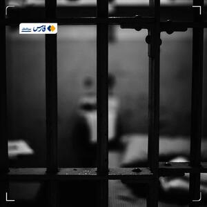 انتقال ۱۶ زندانی ایرانی از ارمنستان به داخل کشور
