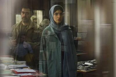 چرا فیلم رها سینما ندارد؟