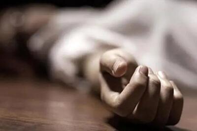 جدال خونین بر سر چک‌های مهاجرتی | زن 54 ساله در انبار مغازه خفه شد