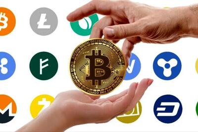 بهترین پیج های آموزش ارز دیجیتال کدام هستند؟ طبق نظرسنجی