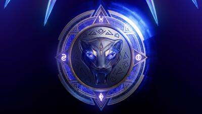 تصاویری مفهومی از بازی لغو شده Black Panther منتشر شدند
