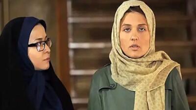 خبر روز | رونمایی از پسرهای گلوریا هاردی در نقش آزاده دختر کیمیا - گلی شی