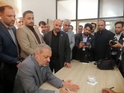 شرایط نیروهای حق‌التدریس از فرهنگیانِ استخدام رسمی مطلوب‌تر است