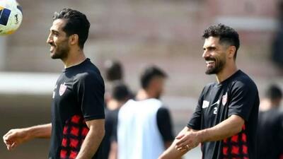 عالیشاه ماند تا امیری رفتنی شود
