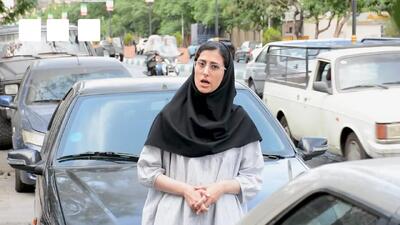 زمان واریز مرحله جدید کالابرگ در خرداد ۱۴۰۴ چه روزی است؟ + ویدیو
