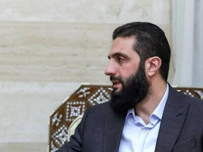 از دشمنی تا گفت‌وگو - دیپلماسی ایرانی